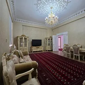 15Nji Tapgyr 4komnat