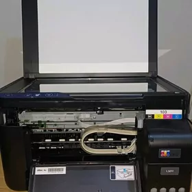 Epson L 3211
