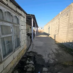 Howl jay Yasmanly Wremÿanka