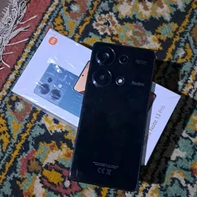 Redmi note 13 Pro