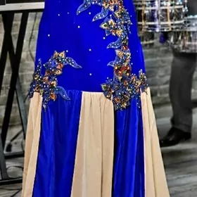 FASON KOYNEK POMBARH ARZAN