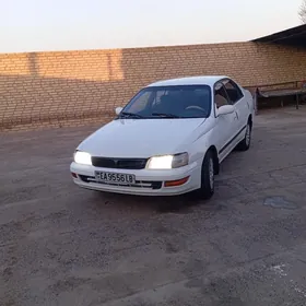 Toyota Corona 1993