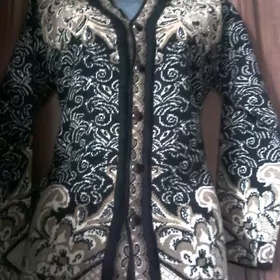 КОФТЫ ИНДИЙСКИЕ ШЕРСТЬ НОВЫЕ