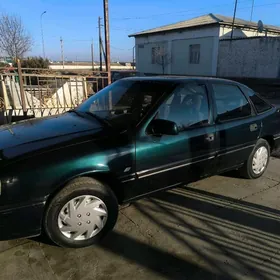 Opel Vectra 1994