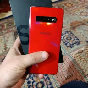 Samsung S10