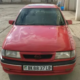 Opel Vectra 1994