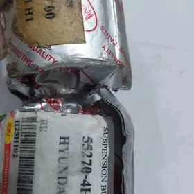 kia sorenta  agyr ÿük ftulkasy