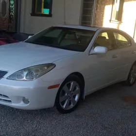 Lexus ES 330 2005