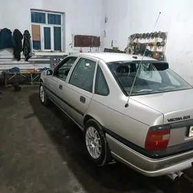 Opel Vectra 1993