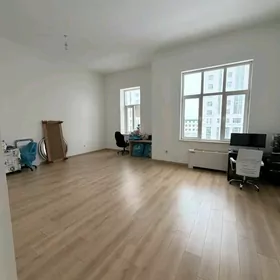 16 tapgyr Elitka 16 этап