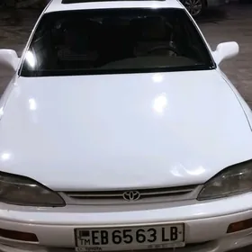 Toyota Camry 1994