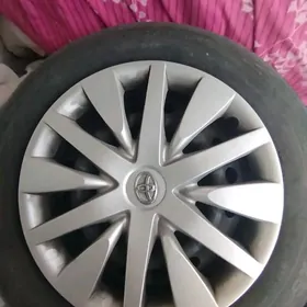 Карола диска