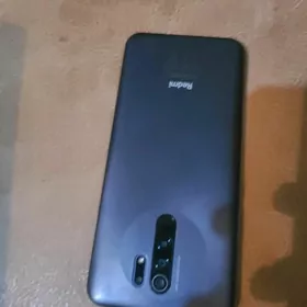 Redmi 9