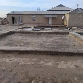 satlyk jaÿ  16 sotyk