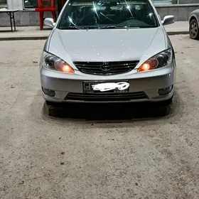 Toyota Camry 2003