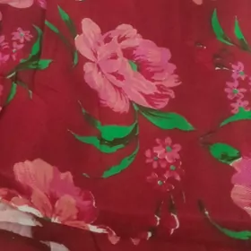 GADYM AÝNALY ATLAZ GÜLLI