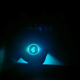 Fingertime King Kong