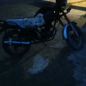 Fekon FK200-14G 2023