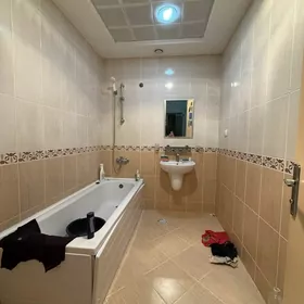 Таслама 2 ком 4 этаж