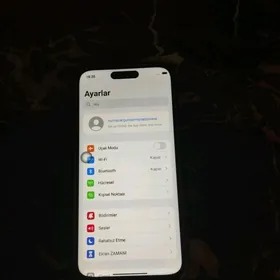 iphone 14pro 1/1 kopya