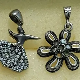 TURKİYE KÜMÜŞ KULON