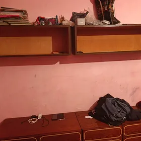 книжная полка