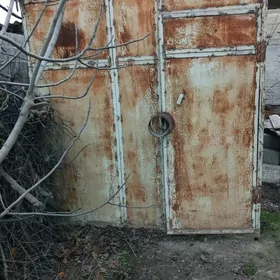 Demir butga arzan!!!