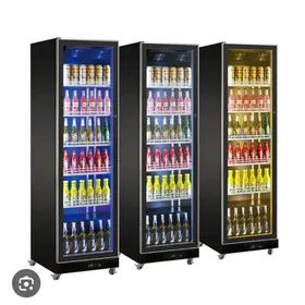 witirina haladilnik 420lit