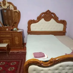 Спалны Гарнитура