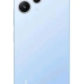 Redmi 12