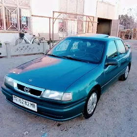 Opel Vectra 1993