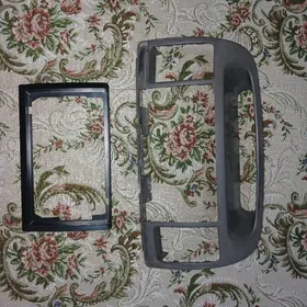 abduh tayota kamry dutynky