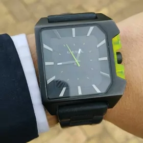 Orginal Diesel Sagat