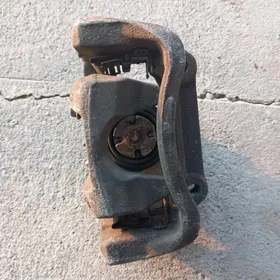 Hunday sonata 20 23 yyl yz