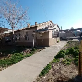 Mary-Şäher-Satlyk-Howly