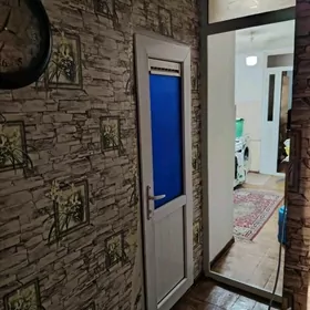 209 kv satlyk jay 3 komnat