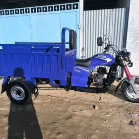 Fekon FK200-14G 2015