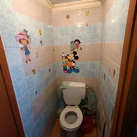 1 komnot 2 edilen 2etaj