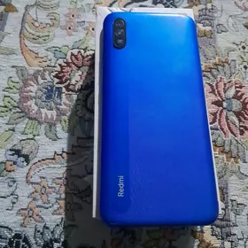 Redmi 9a