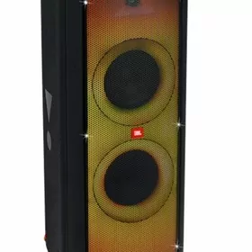 JBL PartyBox 1000