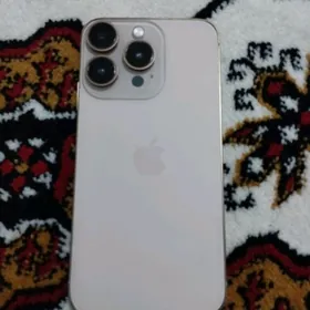 iPhone x 15 pro