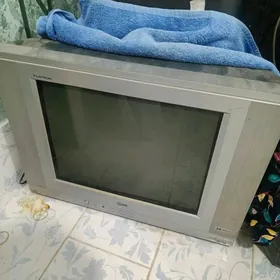 LG telewizor 21 lik