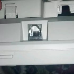 Panasonic Model KX TS500MX