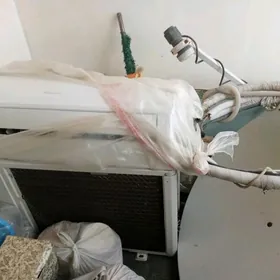 General  plus 13 lik