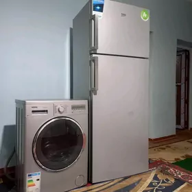 BEKO BOYY 1.80 INI 0.70