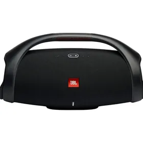 BomBox 2 Kalonka JBL