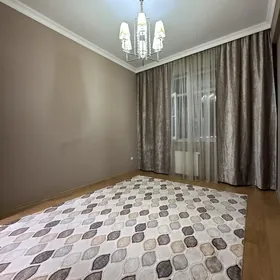 Гуртлы  2 ком 4эт лифт 74м²