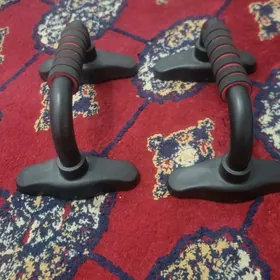 aẓ̌žymanÿa edilÿăn