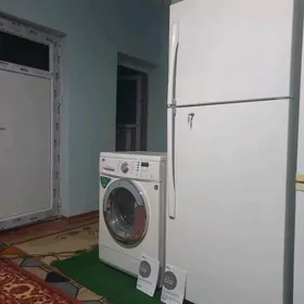 LG BOYY 1.70 INI 0.70