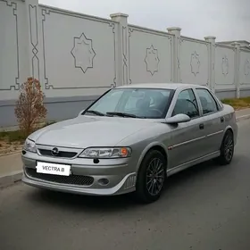 wektra b bufer, diska pakriska